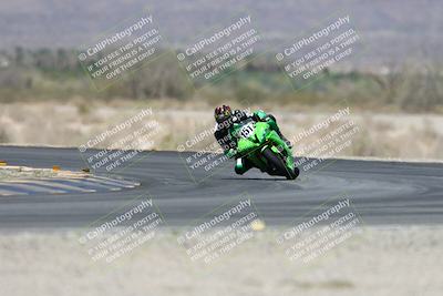 media/Apr-27-2025-BRL Bagger Racing League (Sun) [[7a5f00f0a5]]/4-Twins Unlimited and SBK Race/